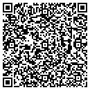 QR code with Dermilogical contacts