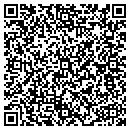 QR code with Quest Diagnostics contacts