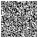 QR code with Envios 2224 contacts