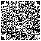 QR code with Pine Creek Elementary contacts