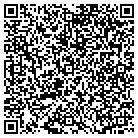 QR code with Bolton's Backhoe & Septic Tank contacts