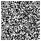 QR code with R E Sales & Finance Expert contacts