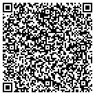 QR code with Pine Grove Elementary School contacts