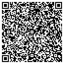 QR code with Jusbnrl Entertainment contacts