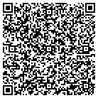 QR code with Pioneer Secondary Alternative contacts