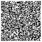 QR code with Rehoboth New Life Church Of Waldorf contacts