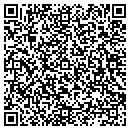 QR code with Expressway Check Cashing contacts