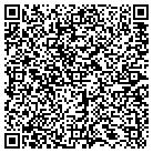QR code with Reids Grove United Mthdst Chr contacts