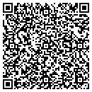 QR code with Extra Check Cashing contacts