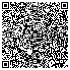 QR code with Pleasant Valley Schools contacts