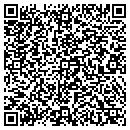 QR code with Carmel Jewelry Studio contacts