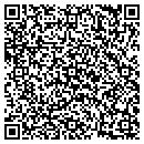 QR code with Yogurt Factory contacts