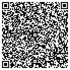 QR code with A Preventive Way To Health contacts