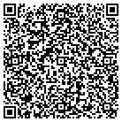 QR code with Plush School District 018 contacts