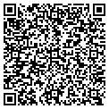 QR code with Ez Check Cashing contacts