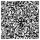 QR code with Mock Bowling Supplies & Instr contacts