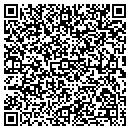 QR code with Yogurt Factory contacts