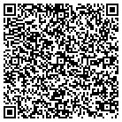 QR code with Montgomery County Boot Camp contacts