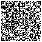 QR code with Catawba Plumbing & Septic Tank contacts