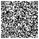 QR code with Port Orford Langlois Schl Dist contacts