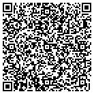 QR code with Powers Elementary School contacts