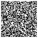 QR code with Porter Julie contacts