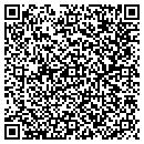 QR code with Aro Behavior Healthcare contacts