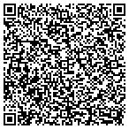 QR code with Cherokee Septic Tanks and septic pumping services contacts