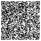 QR code with Prospect Charter School contacts