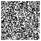 QR code with Center Cleanup & Total Restoration contacts