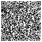 QR code with Fast Cash Check Cashing contacts