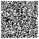 QR code with Resuirection Moorish Science contacts