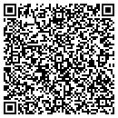 QR code with Ledbetter Construction contacts
