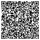 QR code with Screenmobile contacts