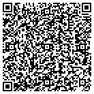 QR code with Cumberland Septic Service contacts
