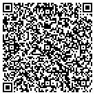 QR code with Currin's Septic Service contacts