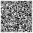 QR code with Redmond Proficiency Academy contacts