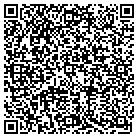 QR code with Fatboy Check Cashing & More contacts