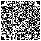 QR code with Asian Home Health Care Inc contacts