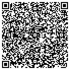QR code with Riverwalk Homes Association contacts