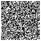 QR code with Charles Stevens Insurance Agcy contacts