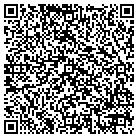 QR code with Renaissance Public Academy contacts