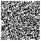QR code with Charlie Florance-Allstate contacts