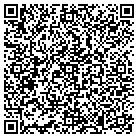QR code with Davis Septic Tank Cleaning contacts