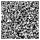 QR code with Ficohsa Express contacts