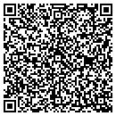 QR code with Ficohsa Express LLC contacts