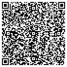 QR code with Occupational Directions contacts
