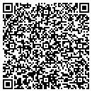 QR code with Yogurtland contacts