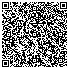 QR code with Dennis Willis Septic Service contacts