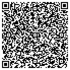 QR code with Gst Intrnational Import/Export contacts